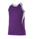 Alleson Elite Track Singlet W